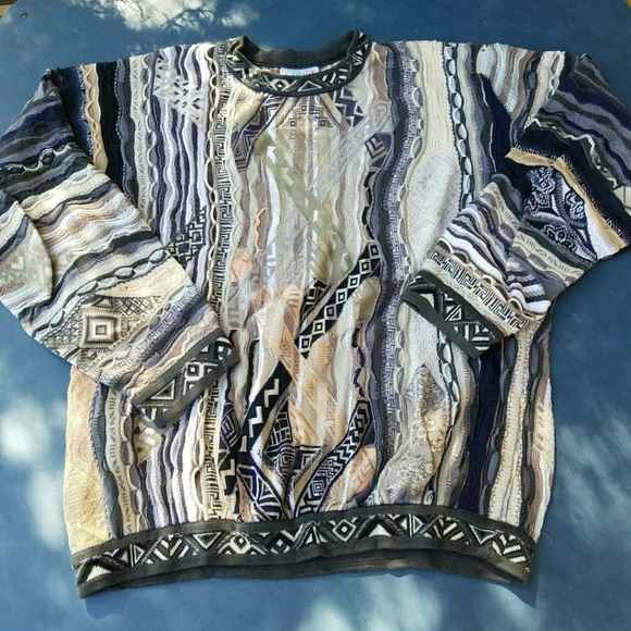 COOGI Other - NOT FOR SALE